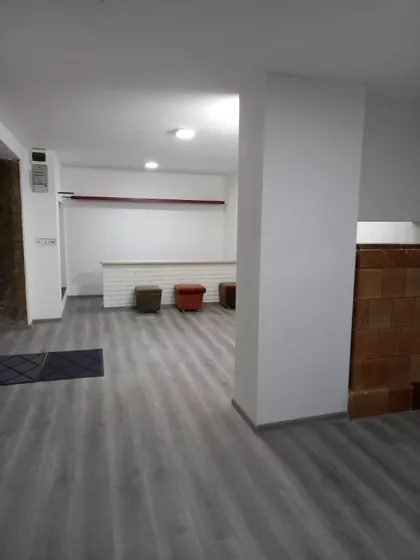 Vojvode Stepe | 4zida.rs