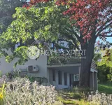 Sremski Karlovci, Gradske lokacije | 4zida.rs | 4zida.rs