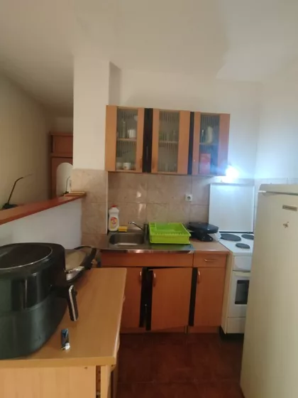 Kumodraška 111 | 4zida.rs