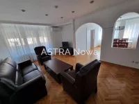 Beograd, Zvezdara opština, Vukov Spomenik | 4zida.rs | 4zida.rs