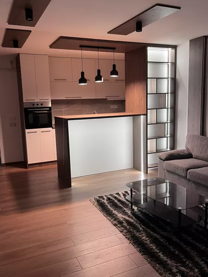 Filmski Grad | 4zida.rs