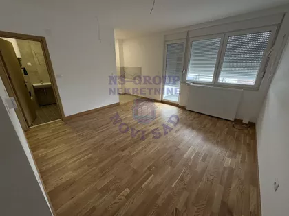 Stari Majur | 4zida.rs