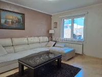 Dušanovac, Voždovac opština, Beograd | 4zida.rs