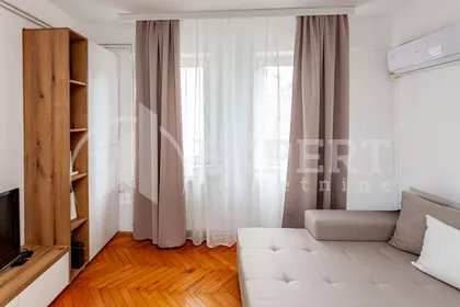 Vojvode Tankosića | 4zida.rs