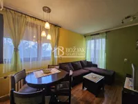 Zrenjanin, Gradske lokacije, Bagljaš | 4zida.rs | 4zida.rs