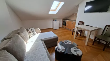 Nemanjina | 4zida.rs