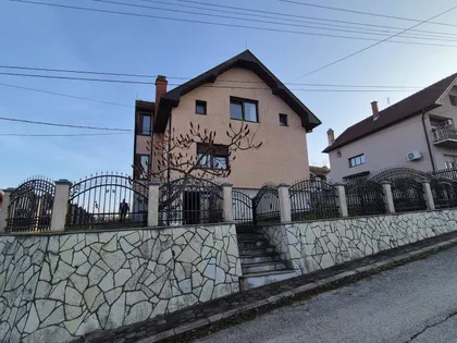 Loznica - Centar | 4zida.rs