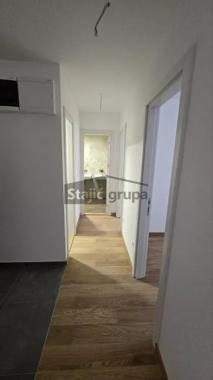 Vojvode Stepe | 4zida.rs