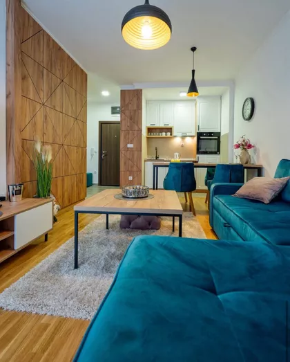 Prote Simića | 4zida.rs