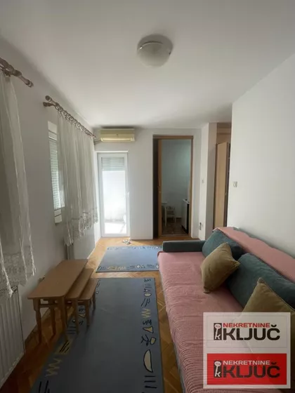 Nova Detelinara | 4zida.rs