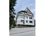 Kopaonik, Gradske lokacije, Centar | 4zida.rs | 4zida.rs