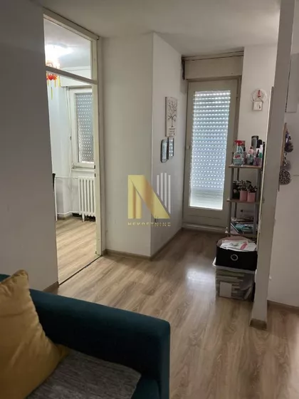 Novo Naselje | 4zida.rs