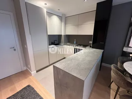 Džona Kenedija | 4zida.rs