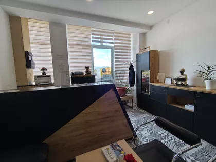 Bulevar Nikole Tesle | 4zida.rs