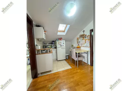 Žirova | 4zida.rs