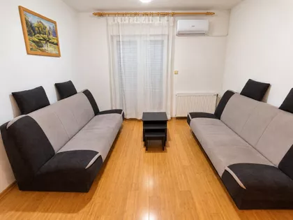 Dalmatinska 29 | 4zida.rs