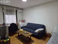 Kragujevac, Gradske lokacije, Centar | 4zida.rs | 4zida.rs