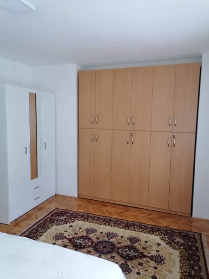 Milorada Veljkovića Špaje | 4zida.rs