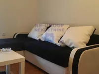 Stari Grad, Gradske lokacije, Novi Sad | 4zida.rs