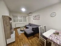 Đeram, Zvezdara opština, Beograd | 4zida.rs