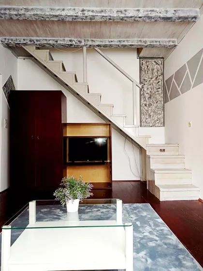 Medaković 2 | 4zida.rs