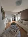 Bulevar Oslobođenja, Gradske lokacije, Novi Sad | 4zida.rs | 4zida.rs