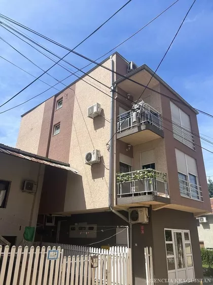 Erdoglija | 4zida.rs