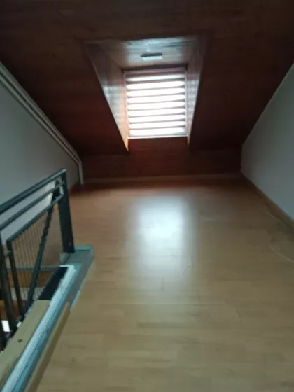 Nehruova 51A | 4zida.rs