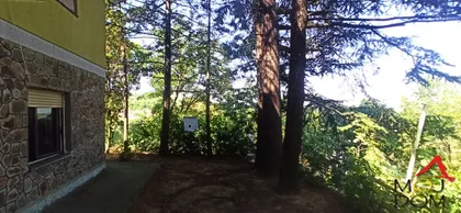 Salaksije | 4zida.rs