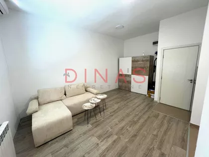 Novi Sad - Centar | 4zida.rs