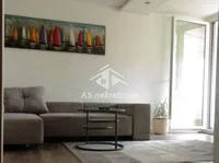 Beograd, Voždovac opština, Voždovačka crkva | 4zida.rs | 4zida.rs