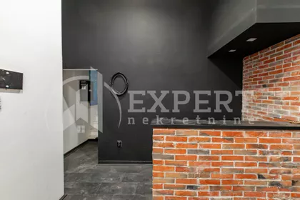 Rajićeva | 4zida.rs