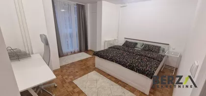 Bulevar Oslobođenja | 4zida.rs