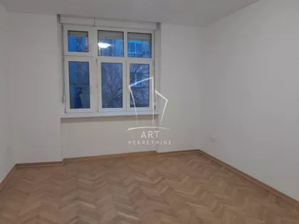 Katanićeva | 4zida.rs