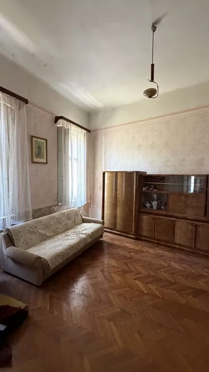Centar | 4zida.rs