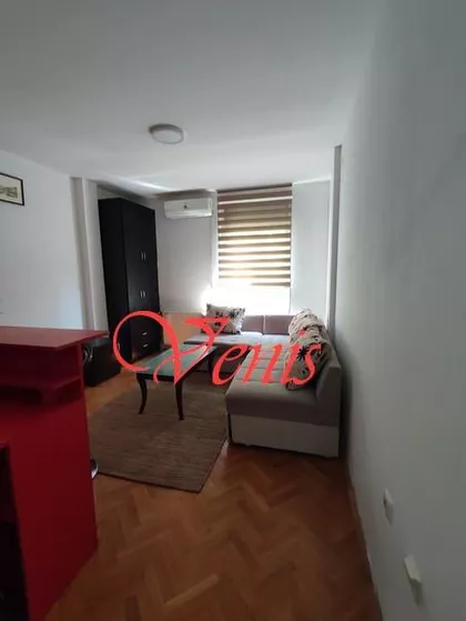 Janka Čmelika | 4zida.rs