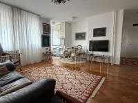 Tašmajdan, Palilula opština, Beograd | 4zida.rs | 4zida.rs