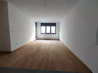 Beograd, Voždovac opština, Saobraćajni fakultet | 4zida.rs | 4zida.rs