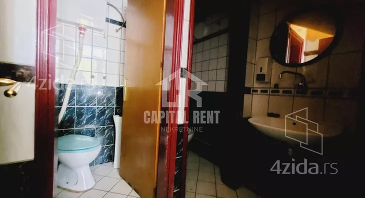 Lokal | 4zida
