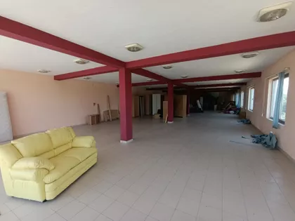 Mišar | 4zida.rs