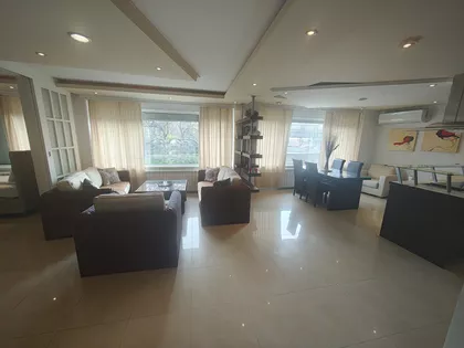 Dragoslava Jovanovića | 4zida.rs