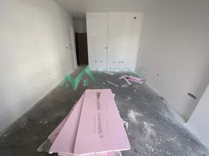 Sajmište | 4zida.rs