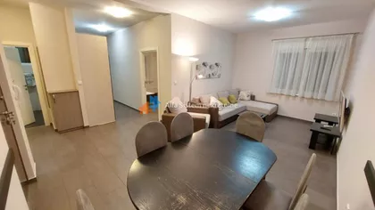 Hadžipopovac | 4zida.rs