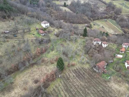 Paraći | 4zida.rs