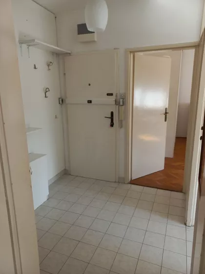 Vojislava Ilića | 4zida.rs