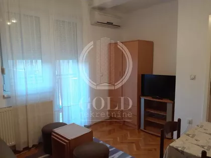 Braće Ribnikar | 4zida.rs