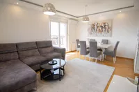 Beograd, Novi Beograd, Ledine | 4zida.rs | 4zida.rs