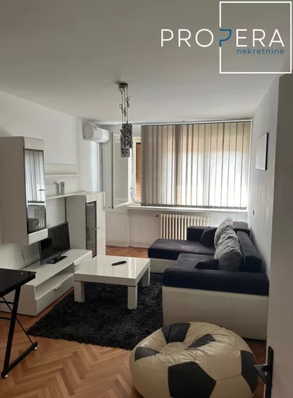 Obilićev Venac | 4zida.rs