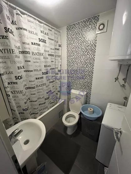 Bulevar Patrijarha Pavla (Somborski Bulevar) | 4zida.rs