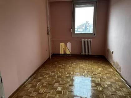 Bulevar Oslobođenja | 4zida.rs